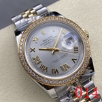 激安ロレックスコピー